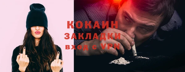 spice Арсеньев
